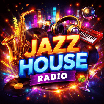 HearMe - Jazz House