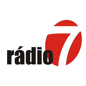 Radio 7