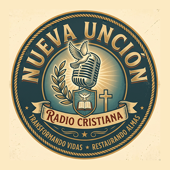 Nueva Uncion Radio
