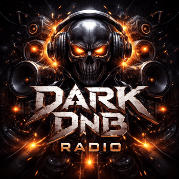 HearMe - Dark DnB