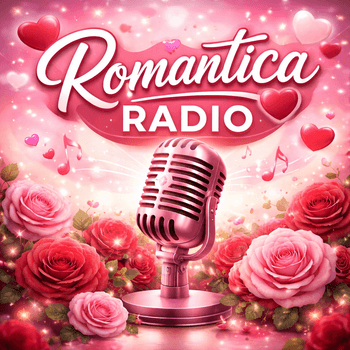HearMe - Romantica