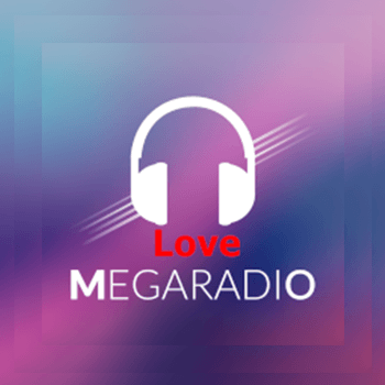 Mega Radio Love