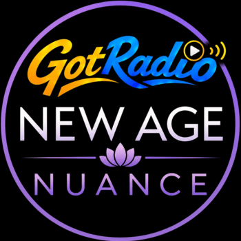 GotRadio - New Age Nuance
