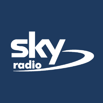 Radio Sky