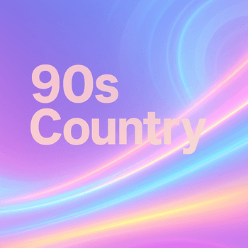 HearMe - 90s Country
