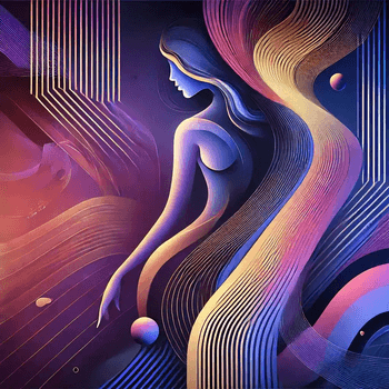 HearMe - Classical Relaxation