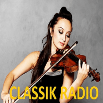 ClassikRadio