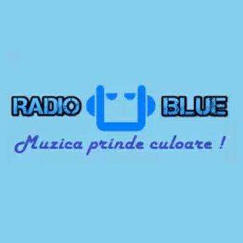 Radio Blue