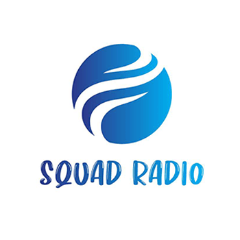 Squad Radio