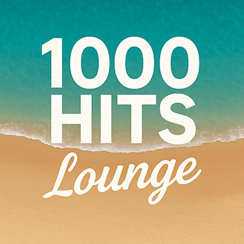 1000 HITS Lounge