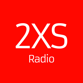 2XS Radio