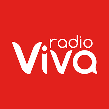 Radio Viva