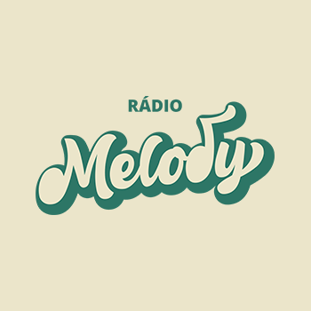 Rádio Melody