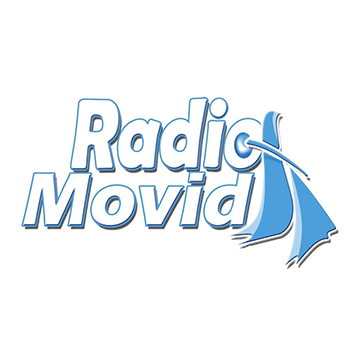 Radio Movida Crotone