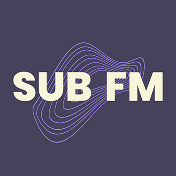 SUB FM