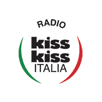 Radio Kiss Kiss Italia