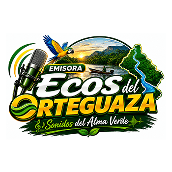 Ecos del Orteguaza