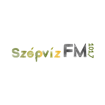 Szepviz FM