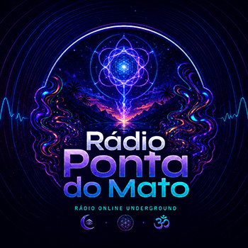 Ponta do Mato