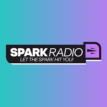 Spark Radio