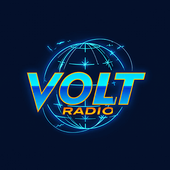 Volt Radio