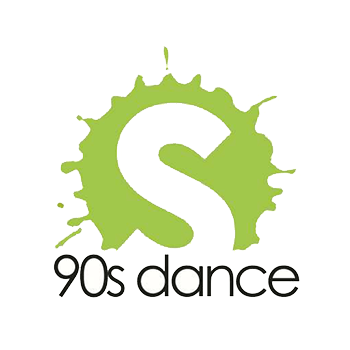 Splash Radio 90s Dance