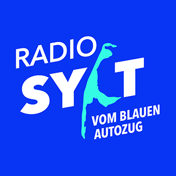 RADIO SYLT