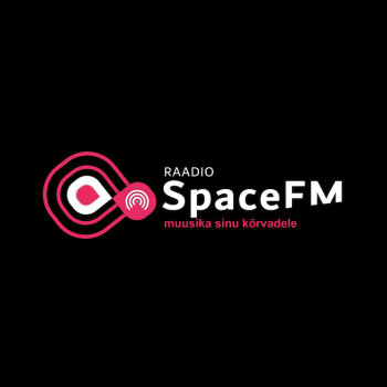 SpaceFM