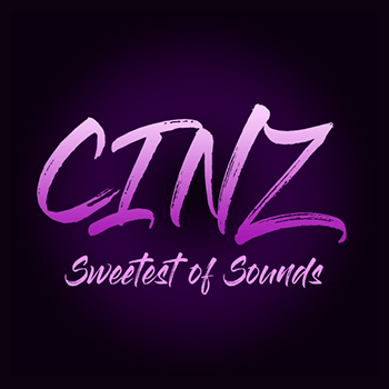 CINZ NET Radio