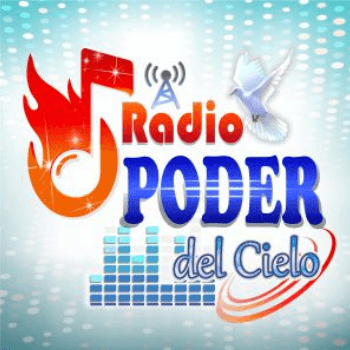 Radio PODER del Cielo