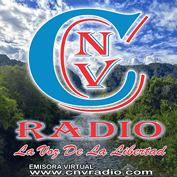 Cnv Radio