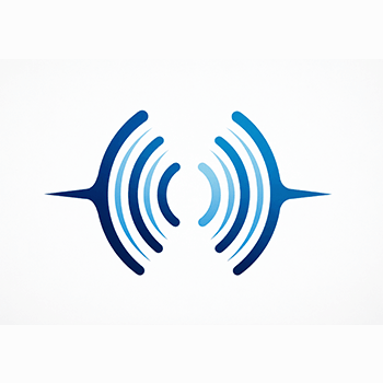 Full Radio