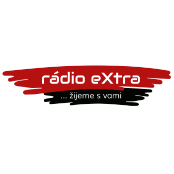 Rádio Extra