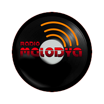 Радио Мелодия