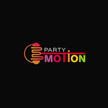 Party Emotion