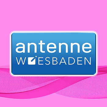 Antenne Wiesbaden