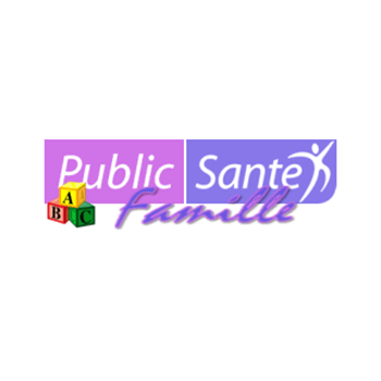 Radio Public Santé - Famille