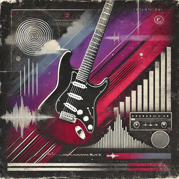 HearMe - Alternative Rock