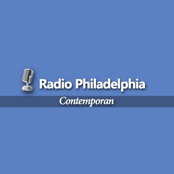 Radio Philadelphia - Contemporan