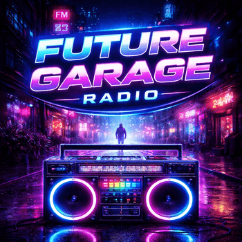 HearMe - Future Garage