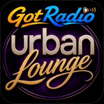 GotRadio - Urban Lounge