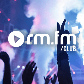 RauteMusik.fm - Club