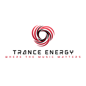 Radio Energy - Trance Energy