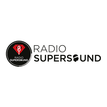 Radio Super Sound