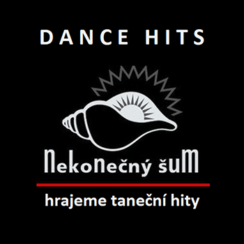 Nekonečný Šum - DANCE