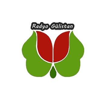 Radyo Gülistan