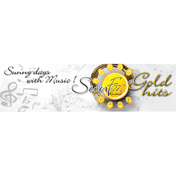 Radio SunGold Hits Romania