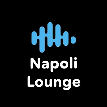 Napoli Lounge