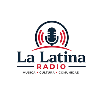 La Latina Radio