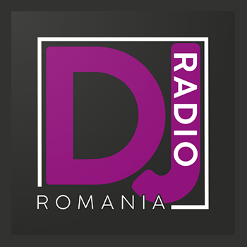 DJ Radio Romania